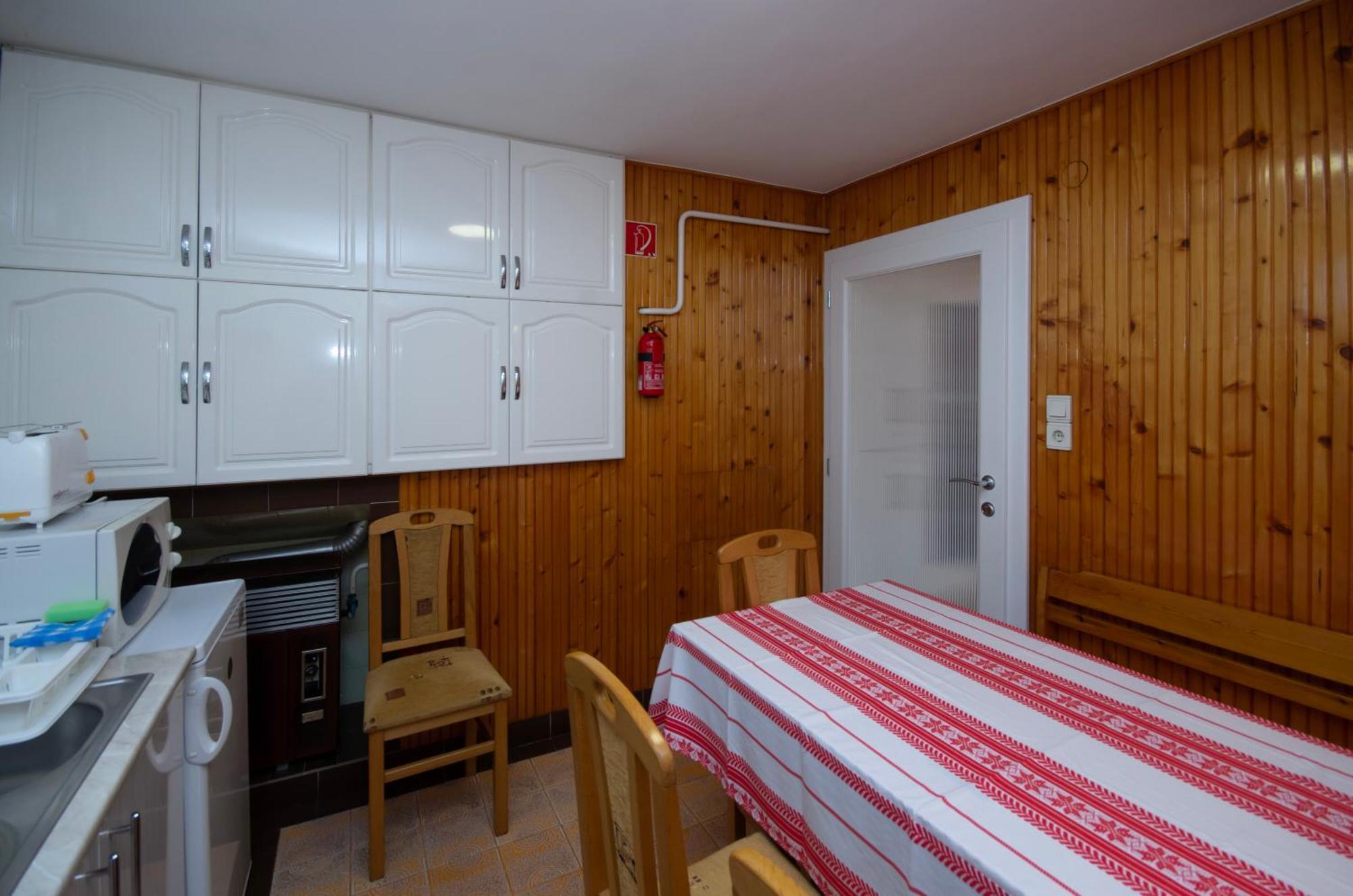 Amalia Apartman Gyula Eksteriør billede